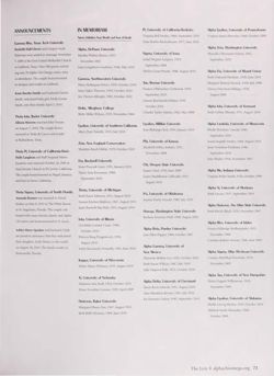 2010-2011_Vol_113 page 150.jpg